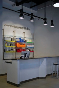 derma1.jpg