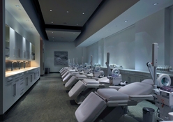 derma2.jpg