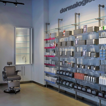 derma4.jpg