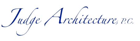 Judge Architects
